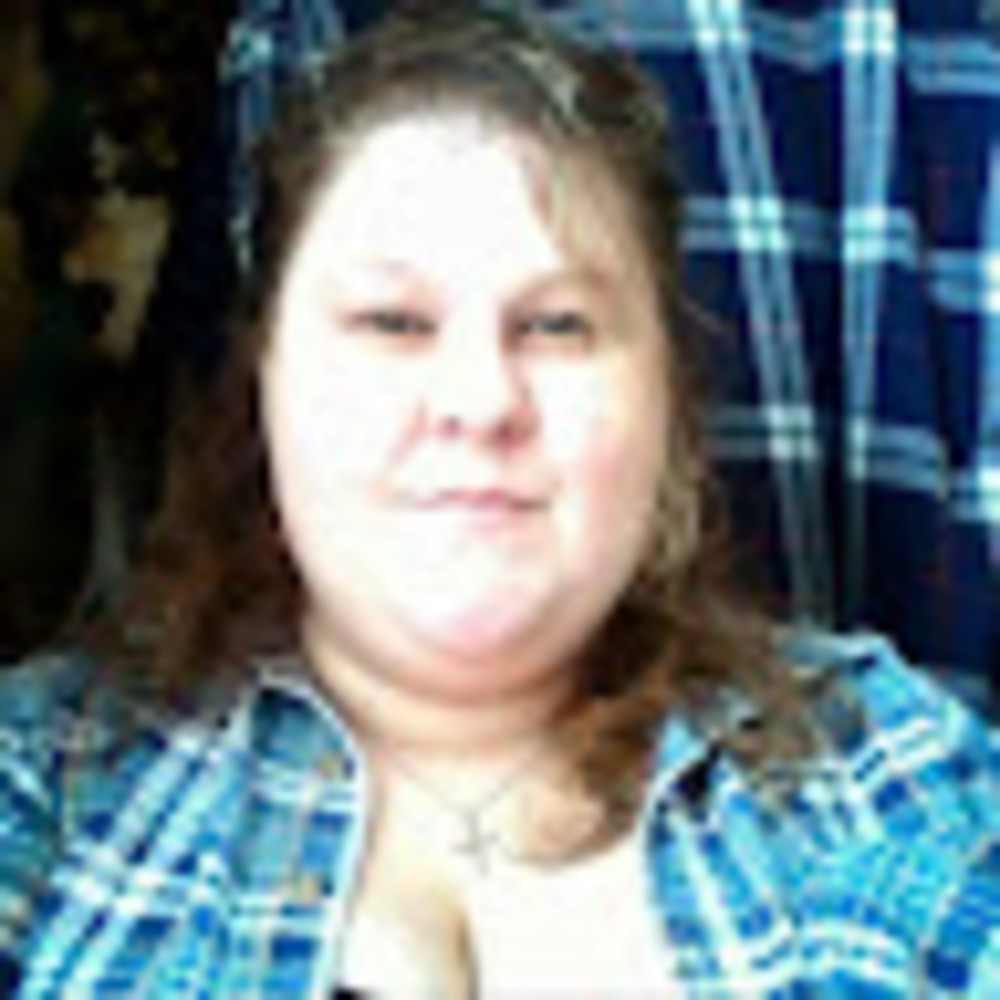 Meet your Posher, Elisabeth